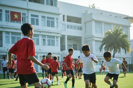 nottm forest đấu với west ham