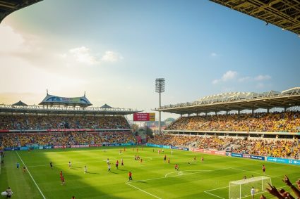 liverpool đấu với crystal palace