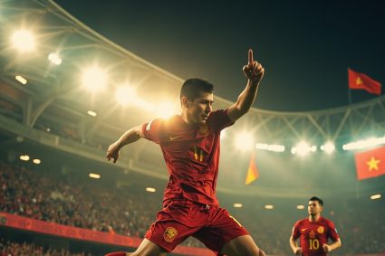 nhận định kèo bóng đá