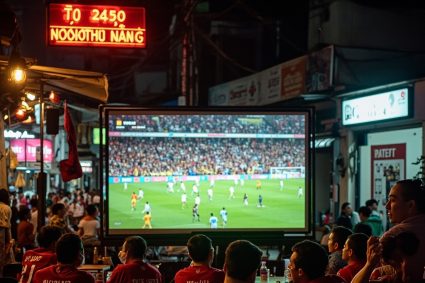 trận đấu bournemouth gặp man utd