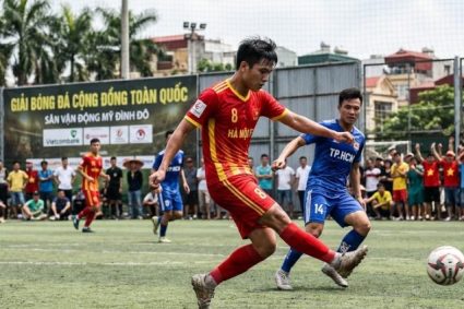 cặp bài trùng