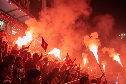 tỉ số real madrid