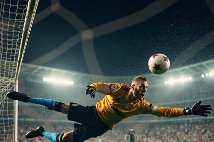 câu lạc bộ bóng đá sunderland
