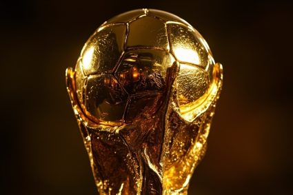 Inter Miami FC: Sức Hút Toàn Cầu & Con Đường Đến World Cup 2026