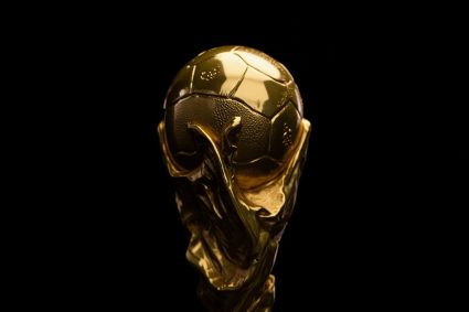 Sôi Lạc TV: Kênh Xem World Cup 2026 Trực Tiếp Mượt Mà, Chất Lượng Cao