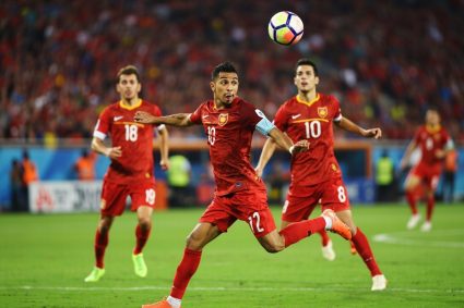 Giải Superettan Thụy Điển: Nơi Ươm Mầm Tài Năng Cho Tương Lai Bóng Đá