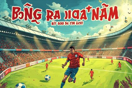 Bdtt Kèo Nhà Cái: Bí Quyết Bắt Kèo World Cup 2026 Chuẩn Xác Nhất!