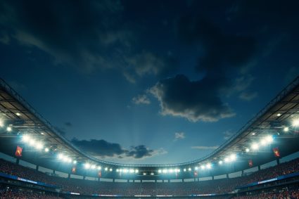 Đội hình PSG gặp Toulouse FC: Sức mạnh nào sẽ lên tiếng?