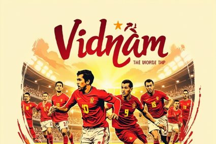 Milan đấu với Udinese: Đại chiến Serie A, ai sẽ ca khúc khải hoàn?