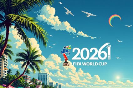 thái lan vs malaysia