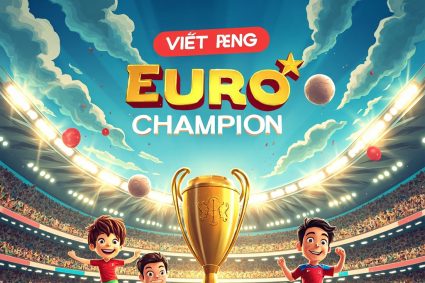 Man Mới World Cup 2026: Lịch Sử Chờ Đón, Chỉ Còn Một Ngày!