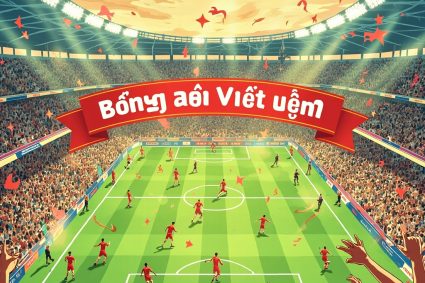 Kèo nhà cái 24/7: Bắt trọn nhịp World Cup 2026, thắng lớn mỗi trận!