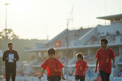 Tỷ lệ kèo 88 và Hành trình Bóng đá Đỉnh cao cùng Chúng tôi