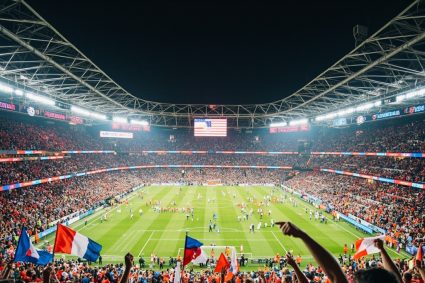 arsenal đấu với west ham
