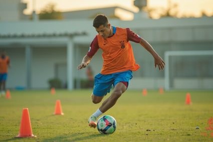Bắt Trọn Keo Bóng Đá Trực Tuyến World Cup 2026: Bí Quyết Thắng Lớn Mỗi Trận