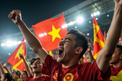 Hồ Como: Viên ngọc Ý quyến rũ và những điều bạn chưa biết