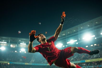 Ty So 7M: Cập Nhật Nhanh Nhất Mọi Trận Đấu, Hướng Tới World Cup 2026