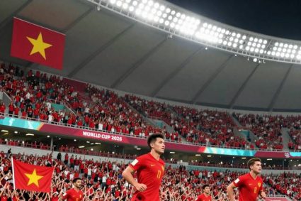 Brentford: Hành trình kỳ diệu & World Cup 2026 đang đến!