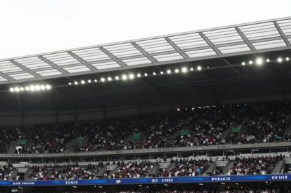 DRX Cùng Bạn Đếm Ngược: World Cup 2026 Bùng Nổ Chỉ Còn 1 Ngày!