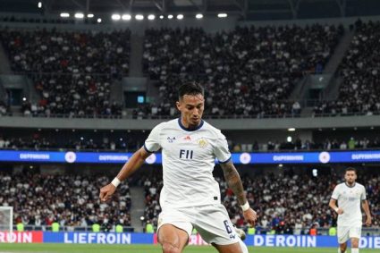 Xôi Lạc Trực Tiếp Bóng Đá Hôm Nay: Đếm Ngược 1 Ngày Đến World Cup 2026 Lịch Sử